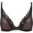 Passionata Reggiseno con ferretto - Nero