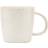 House Doctor Pion Kaffekopp 45cl