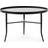 Normann Copenhagen Lug Coffee Table 68cm