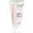 Cool Derma Advance Hydro Clear & Calm Moisturizer 50ml