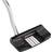 Odyssey Stroke Lab Triple Track Double Wide Putter