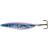 Westin Great Heron 22g Kinky Pinky