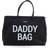Childhome Daddy Pusletaske