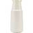 House Doctor Pion Vattenkaraff
