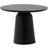 Normann Copenhagen Turn Coffee Table 55cm