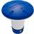 Swim & Fun Chemical Dispenser Child Proof 1567