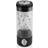 Pipedream Extreme Toyz Roto-Bator Ass