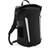 Ortlieb Submerge Backpack 25 - Black/Black