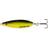 Westin Great Heron 13g Tyskeren