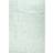 Mini & Me Changing Pad 7-pack