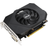 ASUS GeForce GTX 1650 Phoenix HDMI DP 4GB