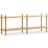 Normann Copenhagen Jam Book Shelf 55cm