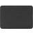 Incase ICON Sleeve for MacBook Pro/Air 13" - Graphite