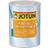 Jotun Twig & Barrier Primer Metallfärg Valfri Kulör 3L