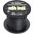 Fladen Maxximus Cable Braid 0.10mm 1200m