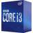 Intel Core i3 10300 3.7GHz Socket 1200 Box