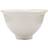 House Doctor Pion Serveringsskål 14.5cm