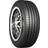 Nankang Cross Sport SP-9 SUV 225/55 R18 98V