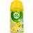 Air Wick Freshmatic Max Refill Lemon & Ginseng