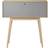 FDB Møbler Butler Sideboard 105.2x108.1cm