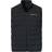 Sail Racing Spray Down Vest - Carbon