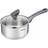 Tefal Daily Cook med lock 16 cm