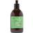 NAJEL Aleppo Liquid Soap 20% 500ml