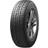 Kumho EcoWing ES31 195/60 R15 88V