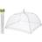 - Kitchenware