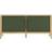 Normann Copenhagen Jalousi Sideboard 161x75cm