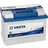 Varta Blue Dynamic E12