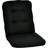 Fritab 401-41 Stolsdyna Svart (53x50cm)