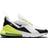 Nike Air Max 270 - Primaria y colegio Zapatillas