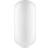Normann Copenhagen Amp Large Lampskärm ∅ 11.2cm