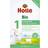Holle Goat Milk Base 1 400g