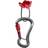 Ocun Belay Set Condor Hurry