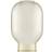Normann Copenhagen Amp Lampskärm ∅ 14cm
