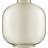 Normann Copenhagen Amp Small Shade ∅ 14cm