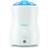 BabyOno Electric Bottle Heater & Sterilizer