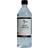 Auson Kokt Oljebets Transparent 1L