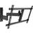 Vogels Full-Motion TV Wall Mount (3345)