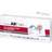 Tombow ABT Pro Alcohol Based Pastel Markers 12-pack