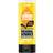 Original Source Shower Gel Zesty Lemon & Tea Tree 250ml