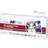 Tombow ABT PRO Manga Set 12-pack