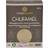 Chufamel 400g