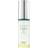 DHC Olive Virgin Oil Crystal Skin Essence 50ml