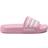 Adidas Adilette Shower - True Pink/Cloud White/True Pink