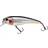 Westin RawBite 15cm Steel Sardine