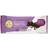 Easis Dates and Marzipan Bar 30g