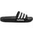 Adidas Kid's Adilette Shower - Core Black/Cloud White/Core Black